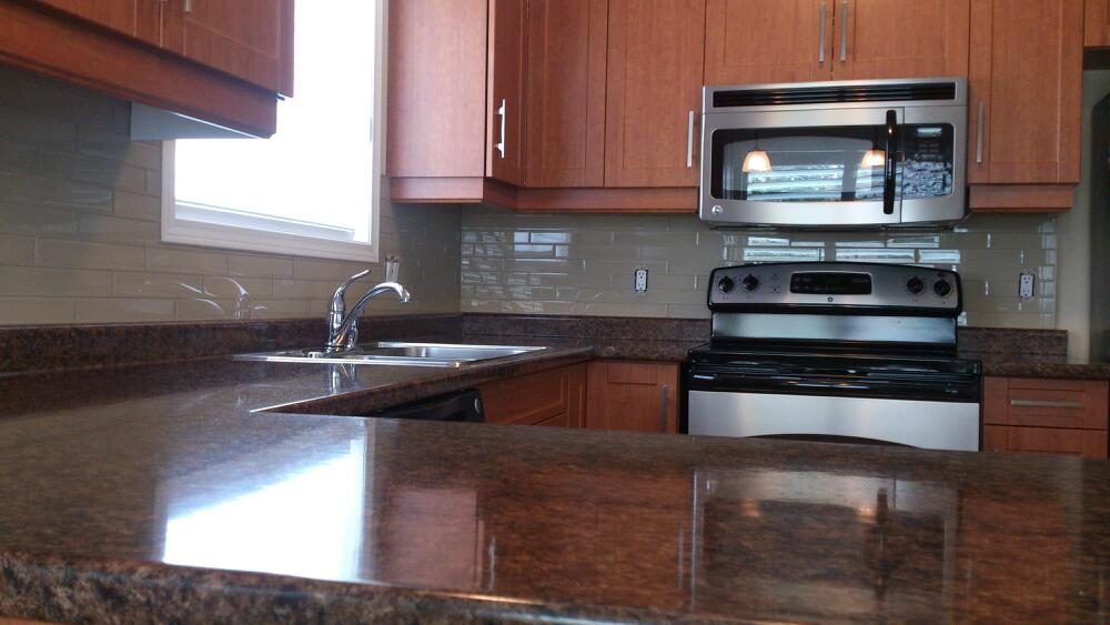 Harry Van Opstal Interiors And Exteriors | 30 Trottier Dr, Tillsonburg, ON N4G 4P9, Canada | Phone: (519) 842-6261