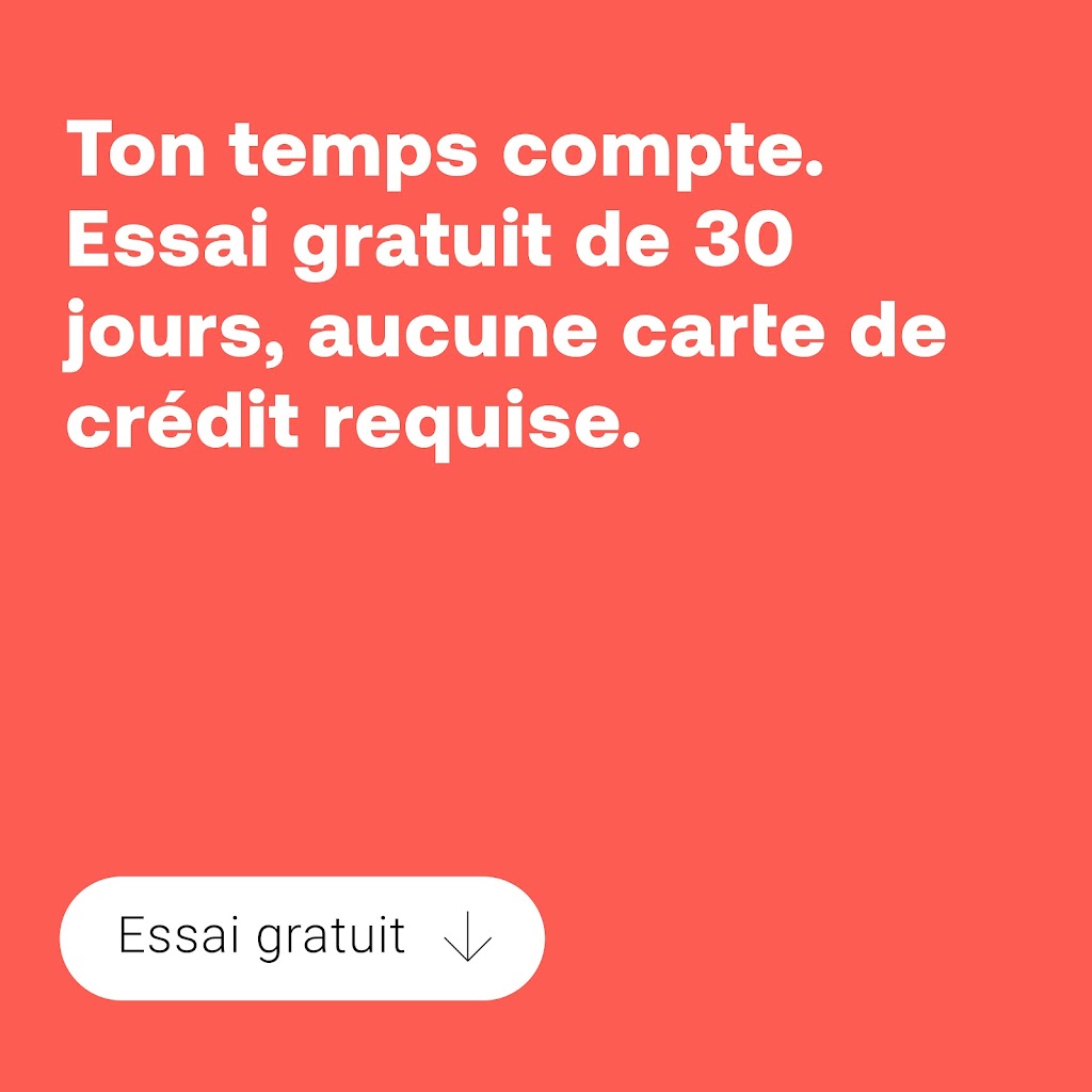 Pivot app | 11 Bd de la Cité-des-Jeunes, Vaudreuil-Dorion, QC J7V 0N3, Canada | Phone: (514) 688-4885