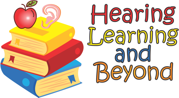 Hearing Learning and Beyond | 105 Ventura Way, Thornhill, ON L4J 7T4, Canada | Phone: (416) 453-8403