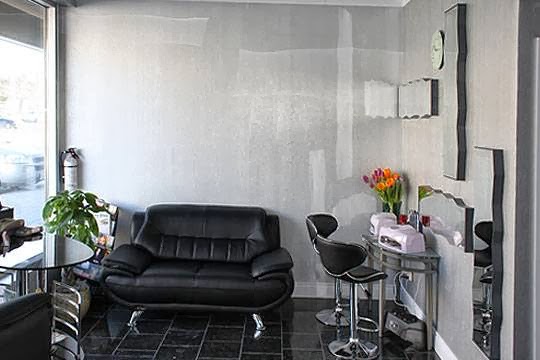 Natashas Beauty Salon | 8700 Dufferin St #16, Concord, ON L4K 4S2, Canada | Phone: (905) 597-5157