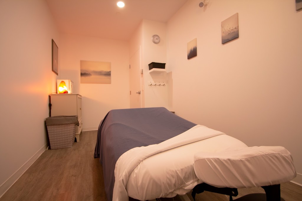 Nostos Chiropractic | 703 64 Ave SE Suite 170, Calgary, AB T2H 2C3, Canada | Phone: (587) 391-8611