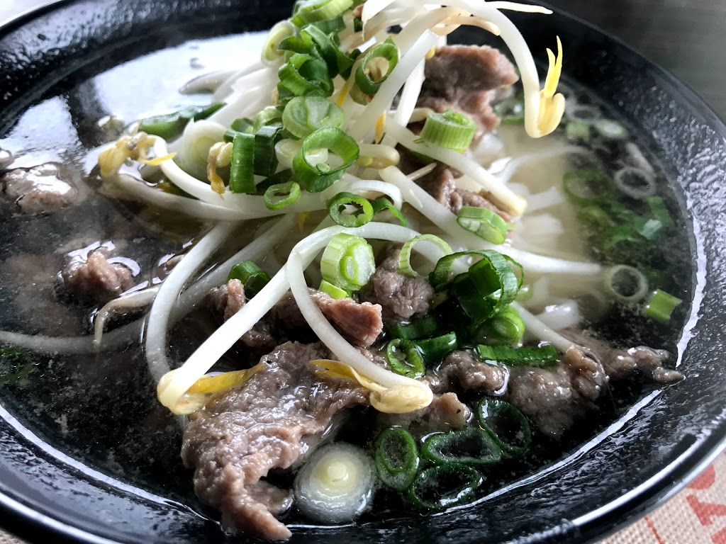 Wok Box - Kelowna | 2300, 1 Baron Rd #1, Kelowna, BC V1X 7W3, Canada | Phone: (778) 484-4269