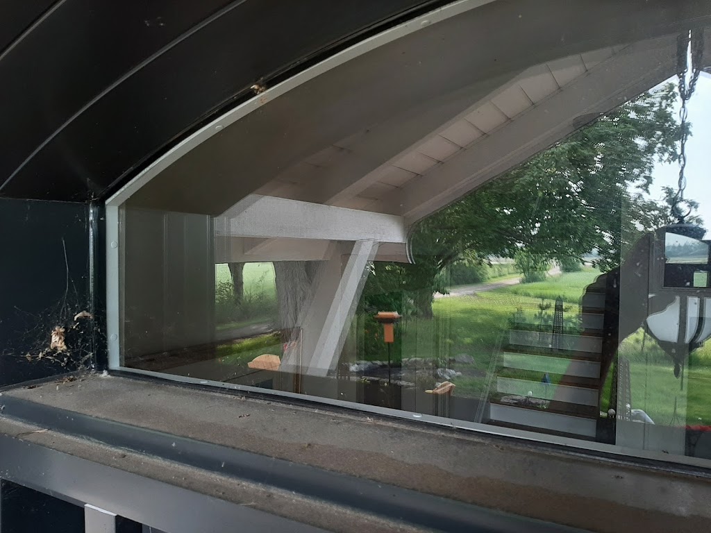 Double M Contracting | 1297 Amundsen Ave, Peterborough, ON K9H 6T5, Canada | Phone: (705) 868-4385