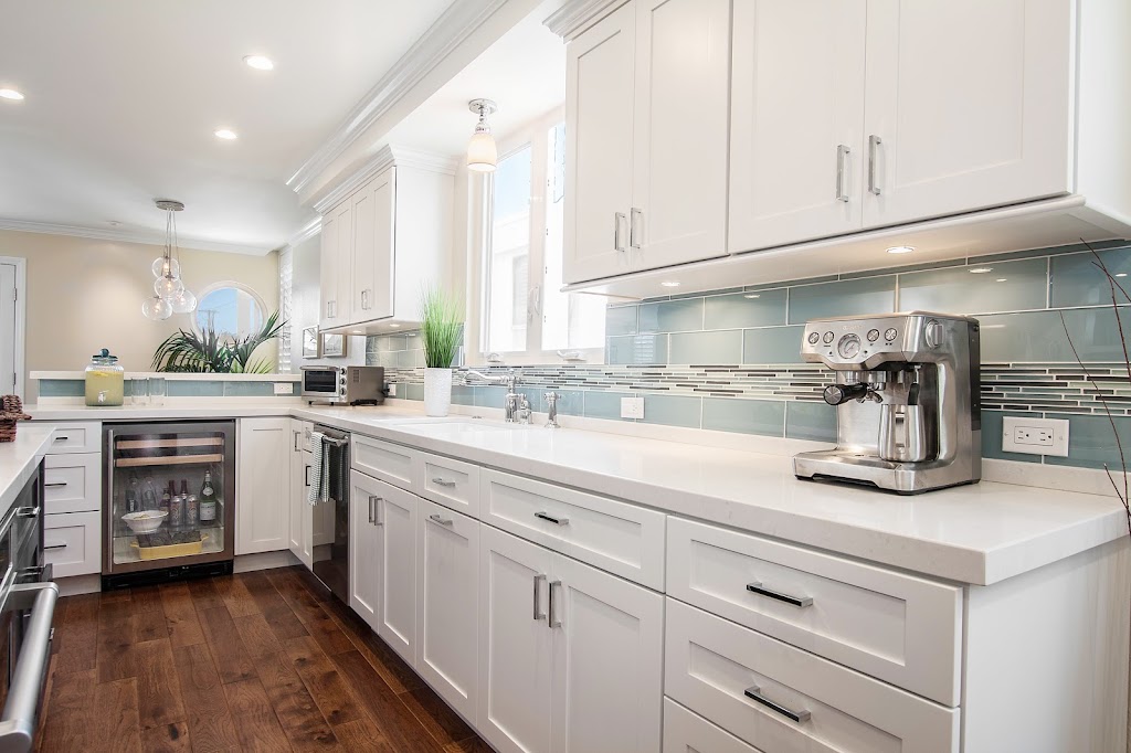Divine Cabinetry | 6135 Boul Métropolitain E #6125, Saint-Leonard, QC H1P 1X7, Canada | Phone: (514) 600-5998