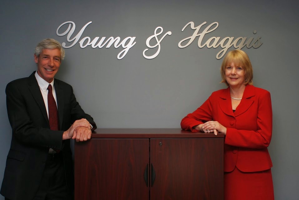 Young & Haggis Insurance Services Ltd | 11420 27 St SE #205, Calgary, AB T2Z 3R6, Canada | Phone: (403) 255-7781
