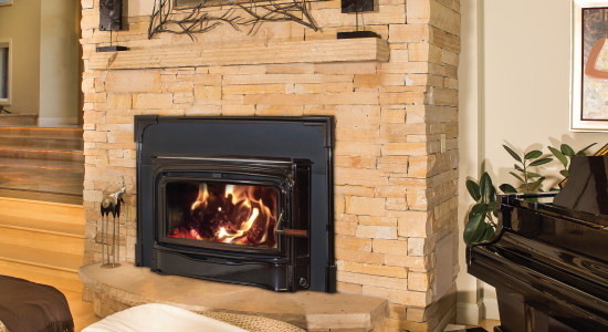 Hoovers Home Energy Inc. Heating and Air Conditioning | 4542 County 2 Rd, Newtonville, ON L0A 1J0, Canada | Phone: (905) 885-8888