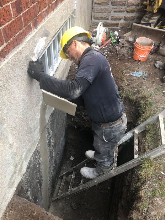 Champoux Drain Injection - Débouchage Plomberie | 1418 Ch Tiffin #2, Longueuil, QC J4P 3H4, Canada | Phone: (514) 885-9993