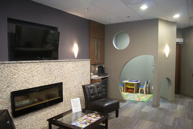Clearview Market Dental Care | 47 Clearview Market Way #100, Red Deer, AB T4P 0M9, Canada | Phone: (403) 346-7878