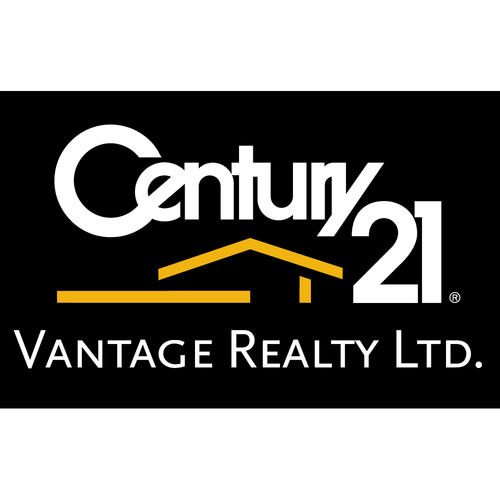 Trevor Tardif - Edmonton REALTOR® | 10555 172 St NW #201, Edmonton, AB T5S 1P1, Canada | Phone: (780) 819-5508