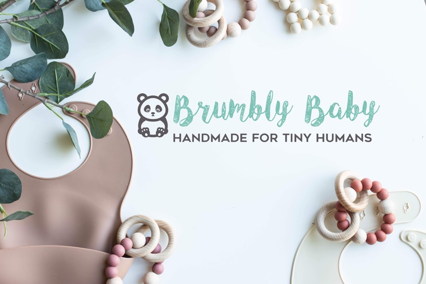Brumbly Baby | 3979 Columbine Way, Victoria, BC V8Z 6J9, Canada | Phone: (250) 896-0645