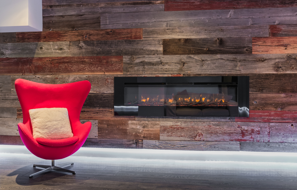Barnboardstore.com | 19 Waterman Ave #8, East York, ON M4B 1Y2, Canada | Phone: (416) 471-9452
