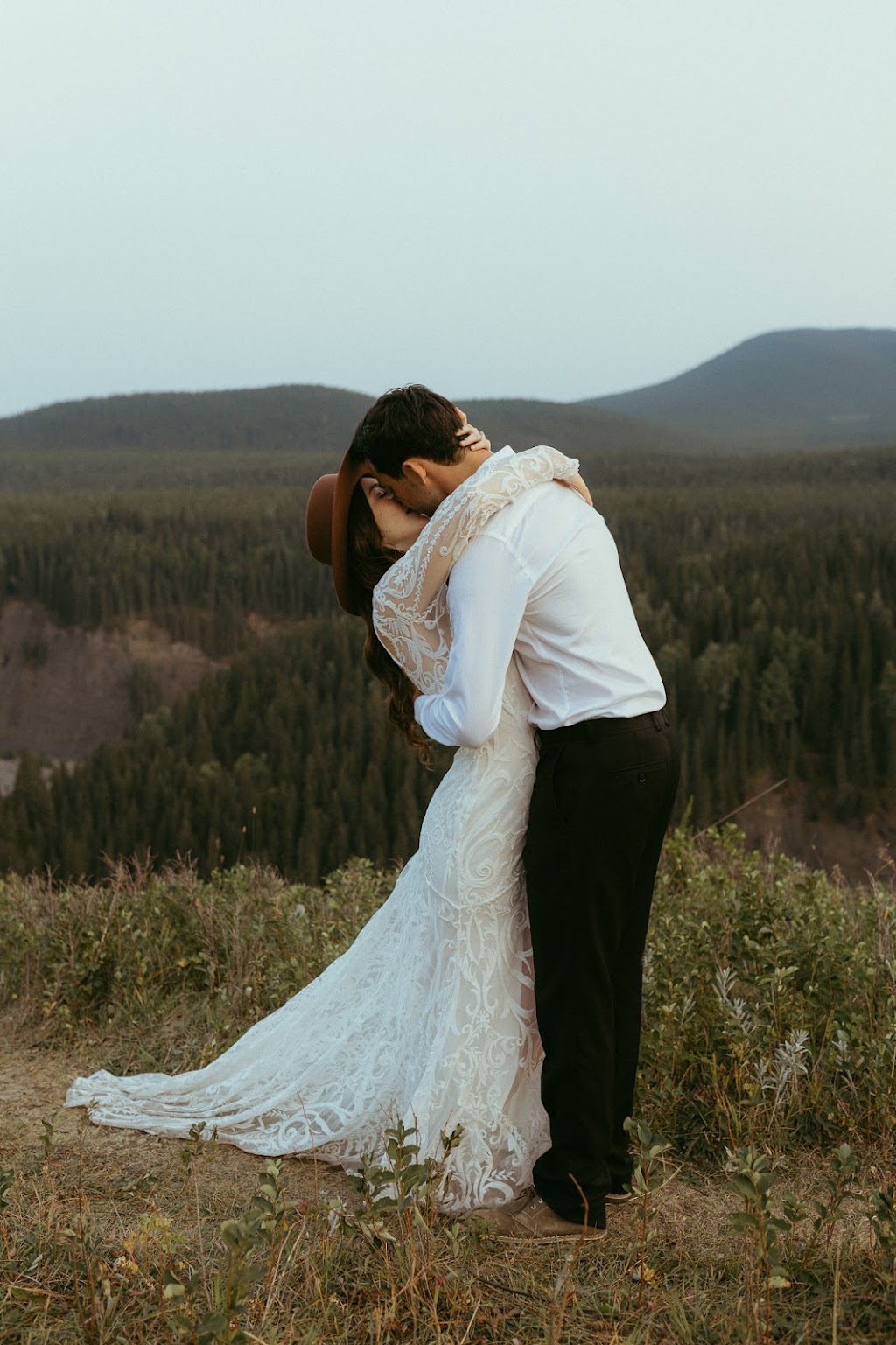 Sam Hornquist Photography | 41 Elkview Dr, Fernie, BC V0B 1M3, Canada | Phone: (250) 423-0703