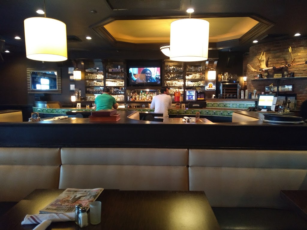 Bières et Compagnie | 2285 Chemin Gascon, Terrebonne, QC J6X 4H3, Canada | Phone: (450) 492-3339