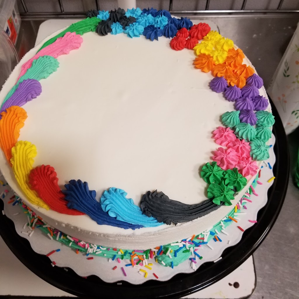 Dairy Queen (Treat) | 9919 Fairmount Dr SE, Calgary, AB T2J 0S3, Canada | Phone: (403) 271-0828