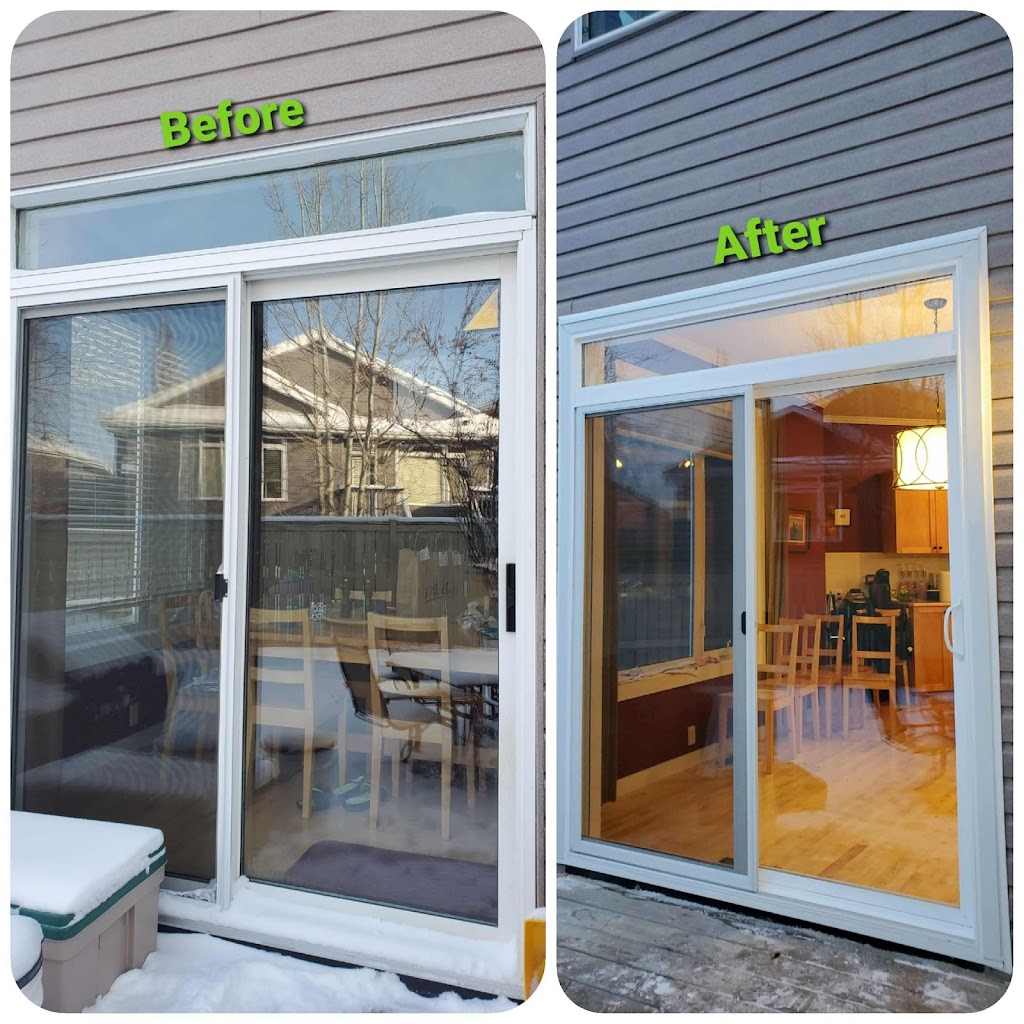 MountainView Windows and Doors | 20 McKenna Manor SE, Calgary, AB T2Z 2E1, Canada | Phone: (403) 819-5097