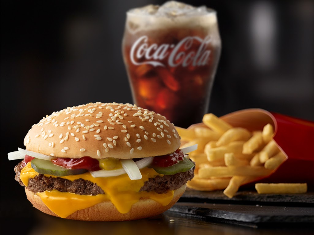McDonalds | 3120 Niagara Falls Blvd, Amherst, NY 14228, USA | Phone: (716) 213-0014
