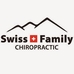 Swiss Family Chiropractic | 529 Richmond St, New Westminster, BC V3L 4C8, Canada | Phone: (604) 430-4324