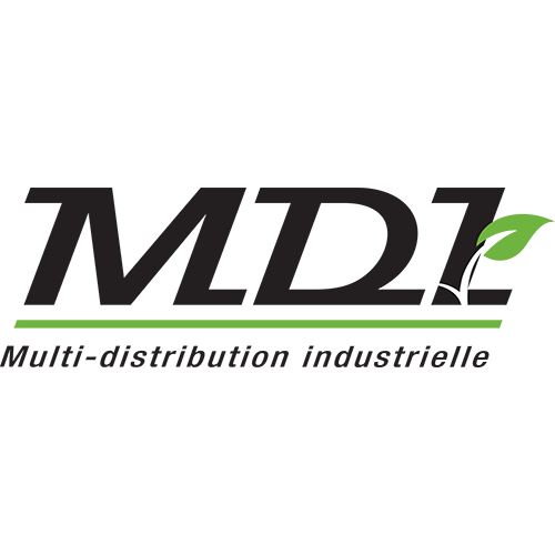 MDI - Multi-Distribution Industrielle | 950 Rue Valois suite 124, Vaudreuil-Dorion, QC J7V 8P2, Canada | Phone: (514) 788-5771