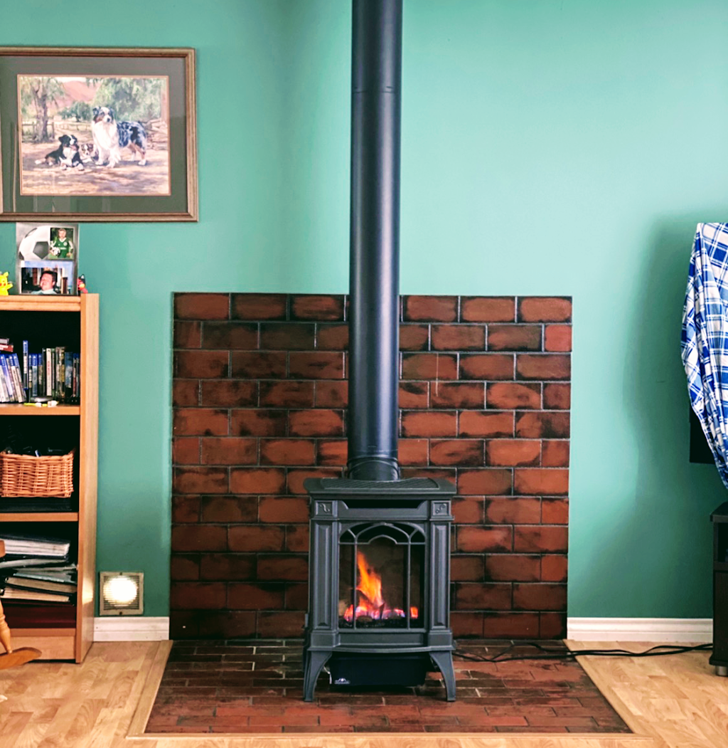 West Temp Heating & Cooling | 575 Seventh St, Nanaimo, BC V9R 1G1, Canada | Phone: (250) 616-0304