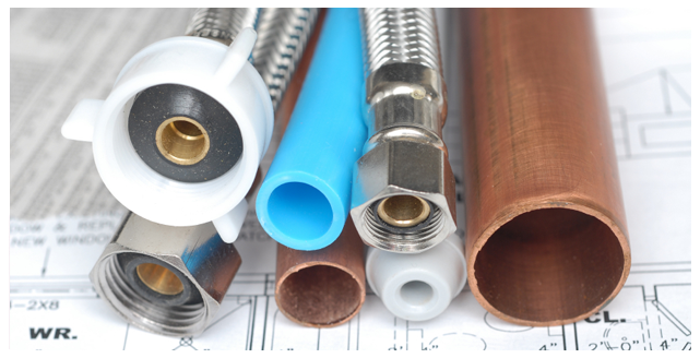 Big Rock Plumbing & Heating | 1111 10 St S, Lethbridge, AB T1K 1P3, Canada | Phone: (403) 381-9100