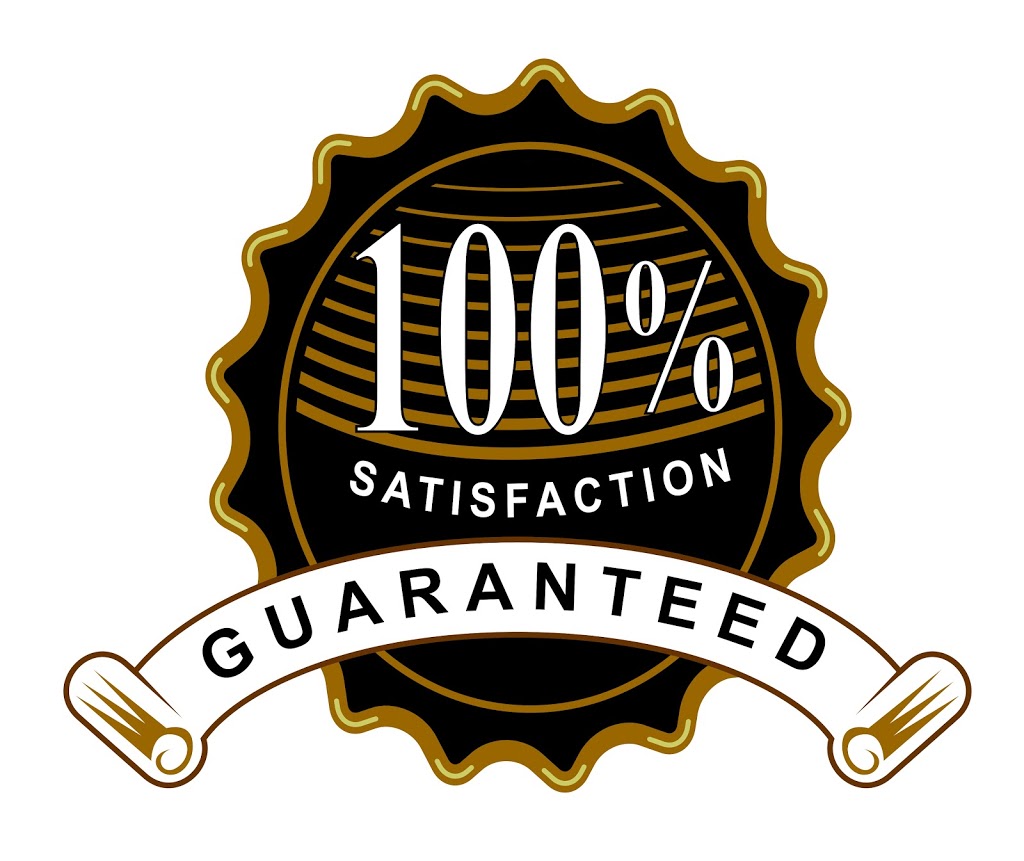 Pro Balance Custom Orthotics ? | 5784 Elm Ptwy, Ariss, ON N0B 1B0, Canada | Phone: (905) 467-5557
