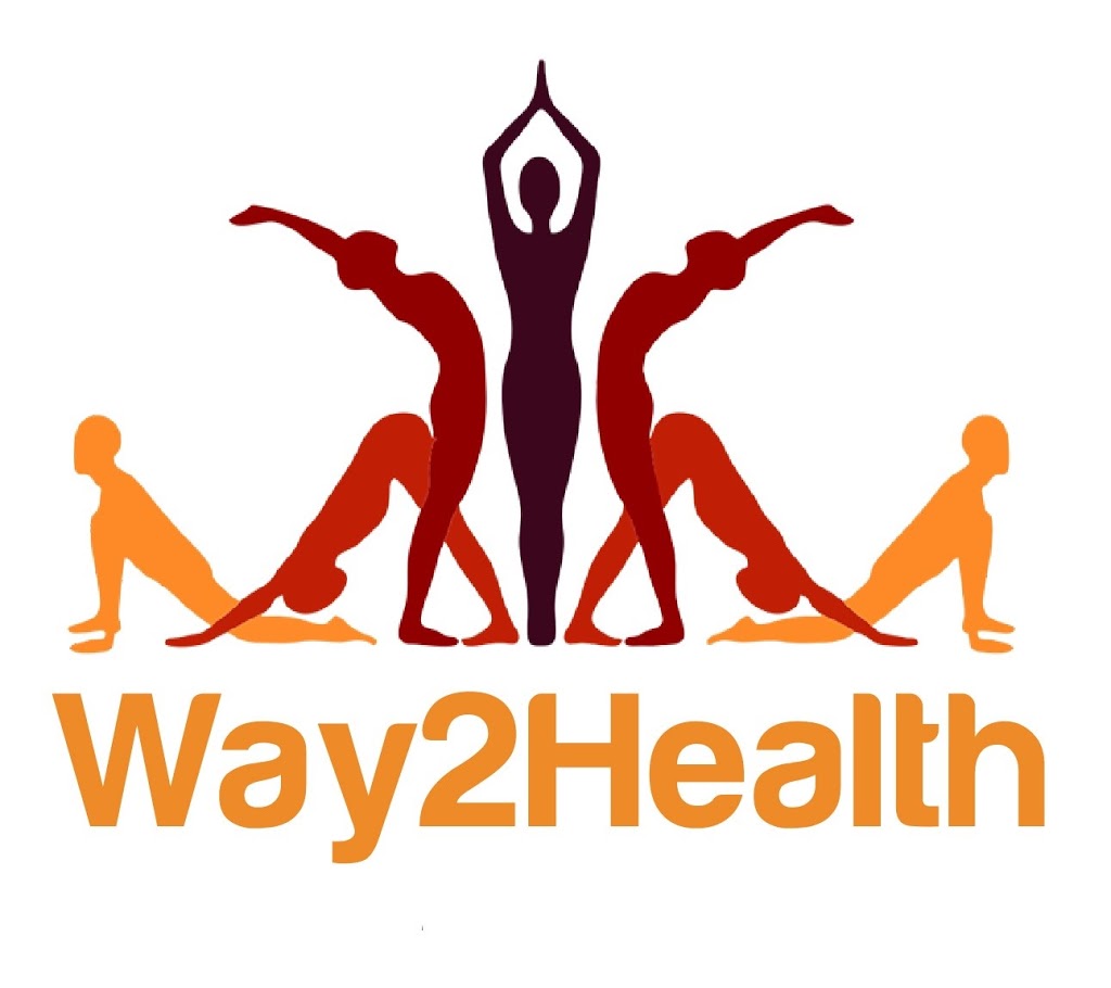 Way2Health - Yoga & Ayurveda | Ashgrove Medical Center, 6633 Hwy 7 Unit # 007, Markham, ON L3P 7P2, Canada | Phone: (647) 783-1765