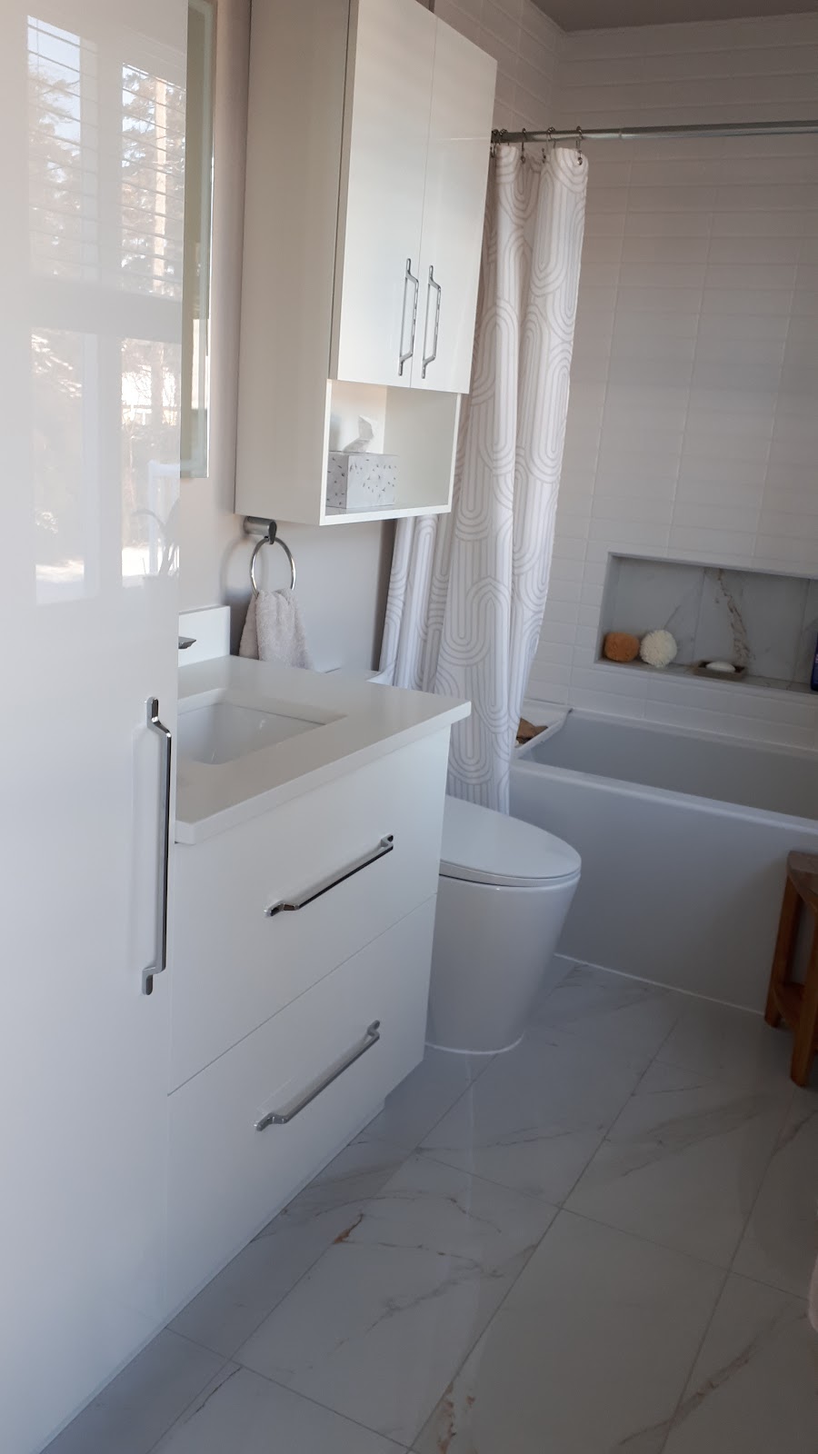 Ébénisterie Viola inc. | 10365 Av. Bellevois, Montréal-Nord, QC H1H 3C5, Canada | Phone: (514) 852-0162