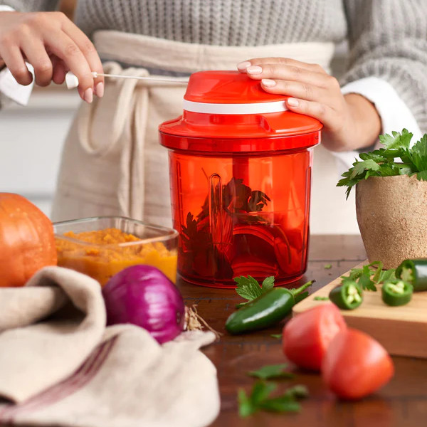 Jessicas Tupperware | 14165 Rue Gabrielle-Roy, Mirabel, QC J7J 0E2, Canada | Phone: (514) 461-1025