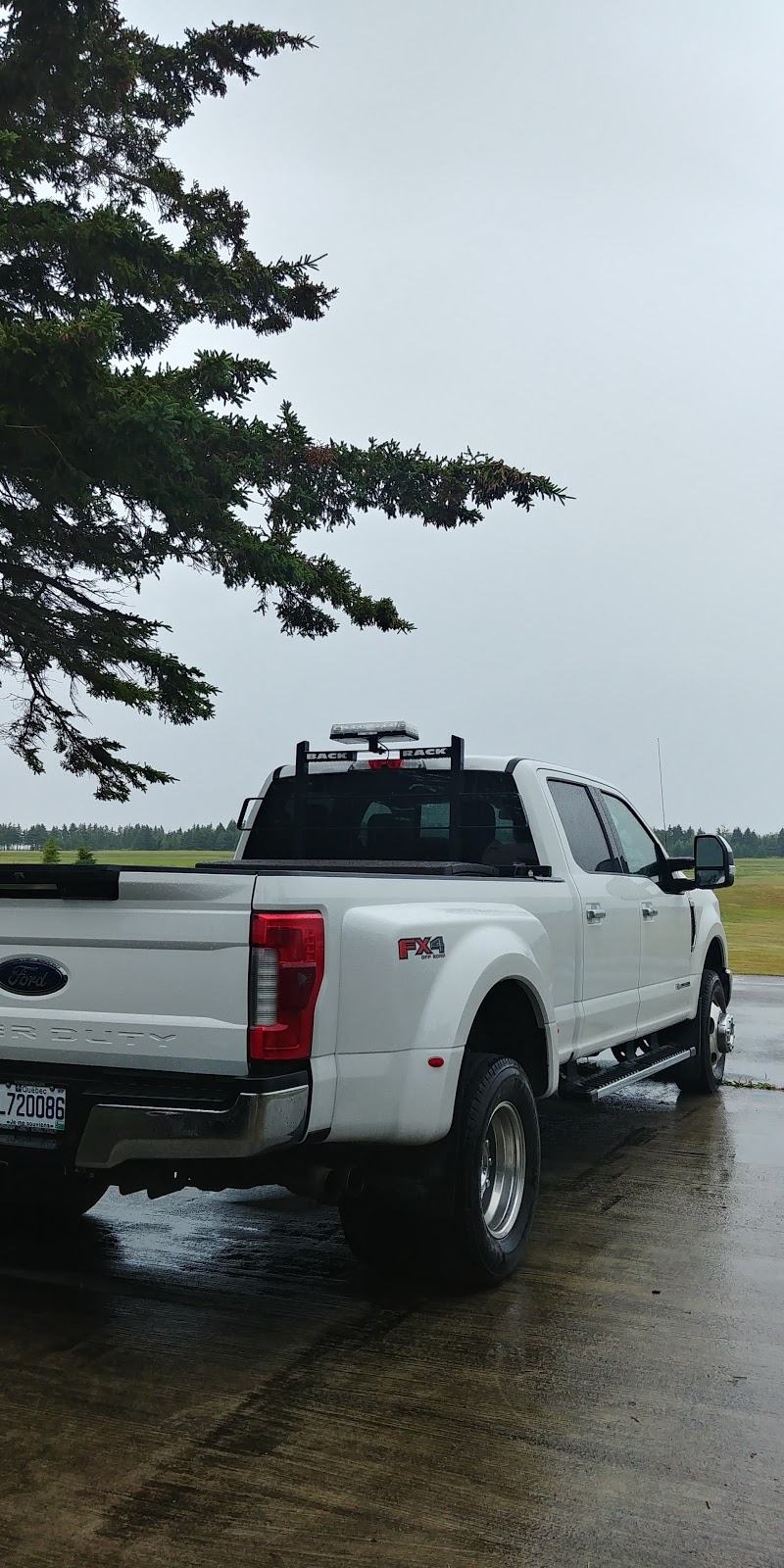 Poirier Ford Inc | 2325 Rue Laprade, Sorel-Tracy, QC J3R 2C1, Canada | Phone: (450) 742-2743