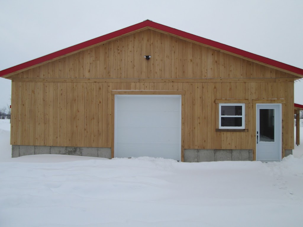 Alpacas Belarroyo | 9701 Rang de la Fresnière, Mirabel, QC J7N 2R8, Canada | Phone: (450) 258-2816