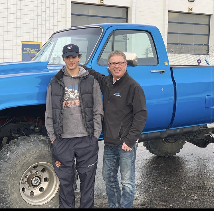 First Choice Collision | 7493 49 Ave Crescent, Red Deer, AB T4P 1X6, Canada | Phone: (403) 343-3237