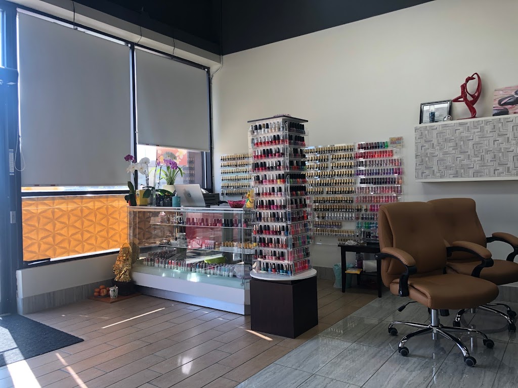 ACE OF NAILS | 2230 McPHILLIPS | GARDEN CITY | 2230 McPhillips Street Unit 1C Seven Oaks Shopping Centre, Winnipeg, MB R2V 3C8, Canada | Phone: (204) 504-0840