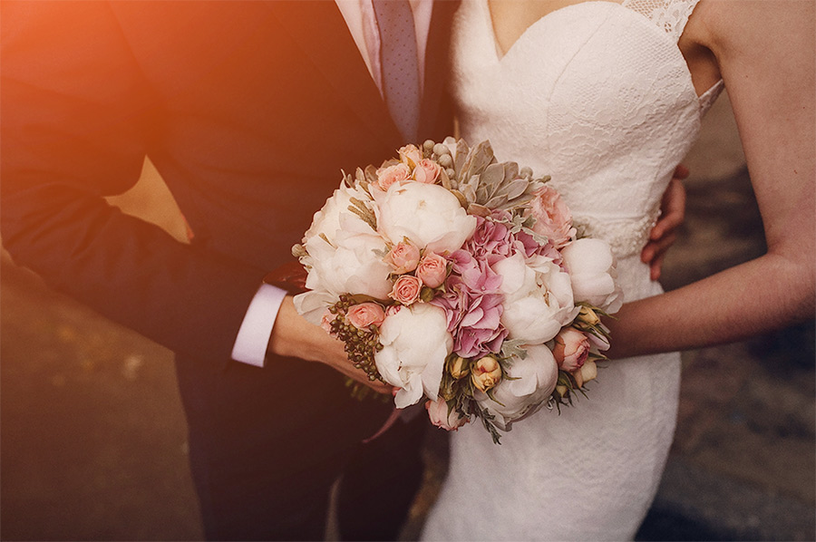 GTA Photography | 27 W Deane Park Dr, Etobicoke, ON M9B 2R5, Canada | Phone: (416) 822-2418