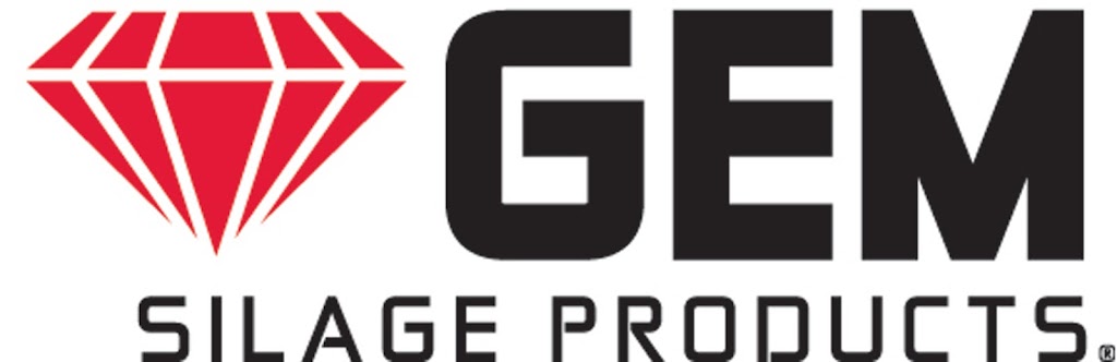 Gem Silage Products | 6833 66 St, Red Deer, AB T4P 3T5, Canada | Phone: (403) 342-7522