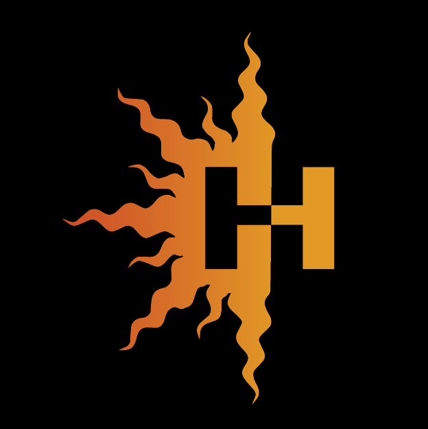 Helios Heating Gas & Plumbing inc. | 3-4570 W Saanich Rd, Victoria, BC V8Z 3G4, Canada | Phone: (250) 686-5186