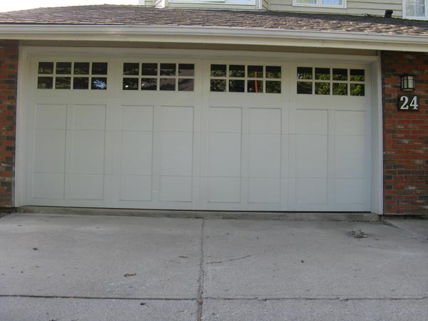 Concrete Specialists Ltd | 36 36 St SE, Calgary, AB T2C 2J4, Canada | Phone: (403) 257-3723