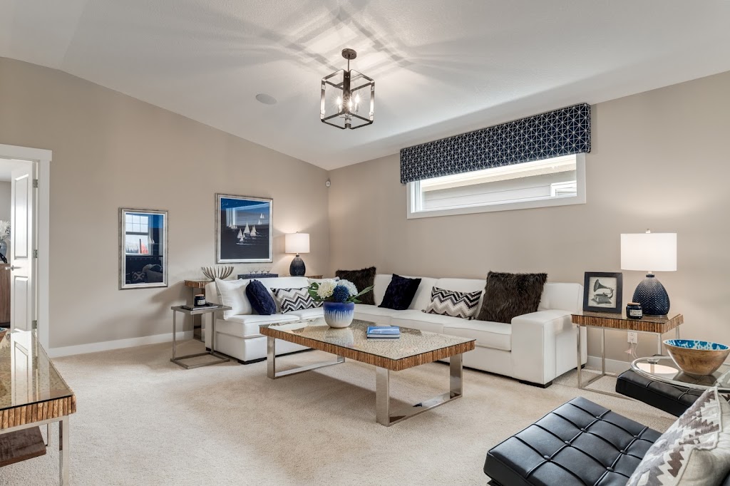 Ranchers Rise | Ranchers View, Okotoks, AB T1S 1W8, Canada | Phone: (403) 215-0800