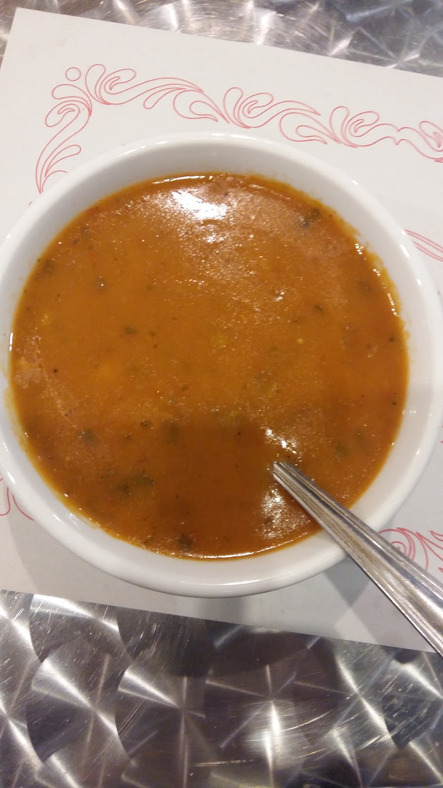 Ad-deyafa | 5588 R. Jean-Talon, Saint-Léonard, QC H1S 1L9, Canada | Phone: (514) 257-6144