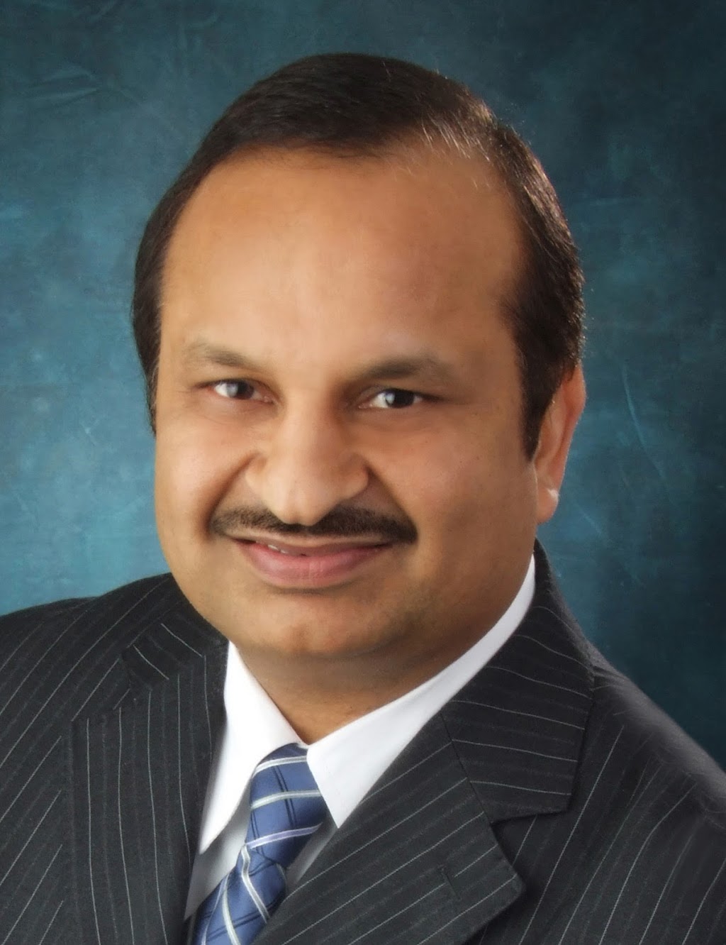 Target West Realty Inc, Brokerage | 680 Rexdale Blvd #13, Etobicoke, ON M9W 0B5, Canada | Phone: (416) 917-4848