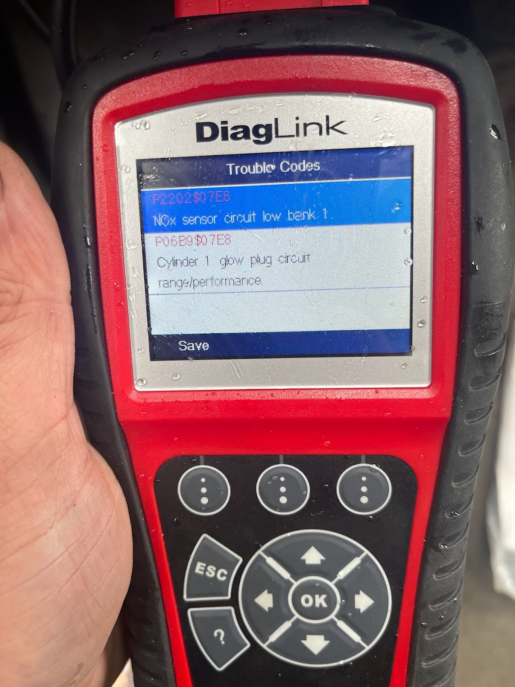 Jeff à domicile Tire et Service Auto | 908 Bd Jarry, Laval, QC H7W 2W6, Canada | Phone: (438) 357-4055