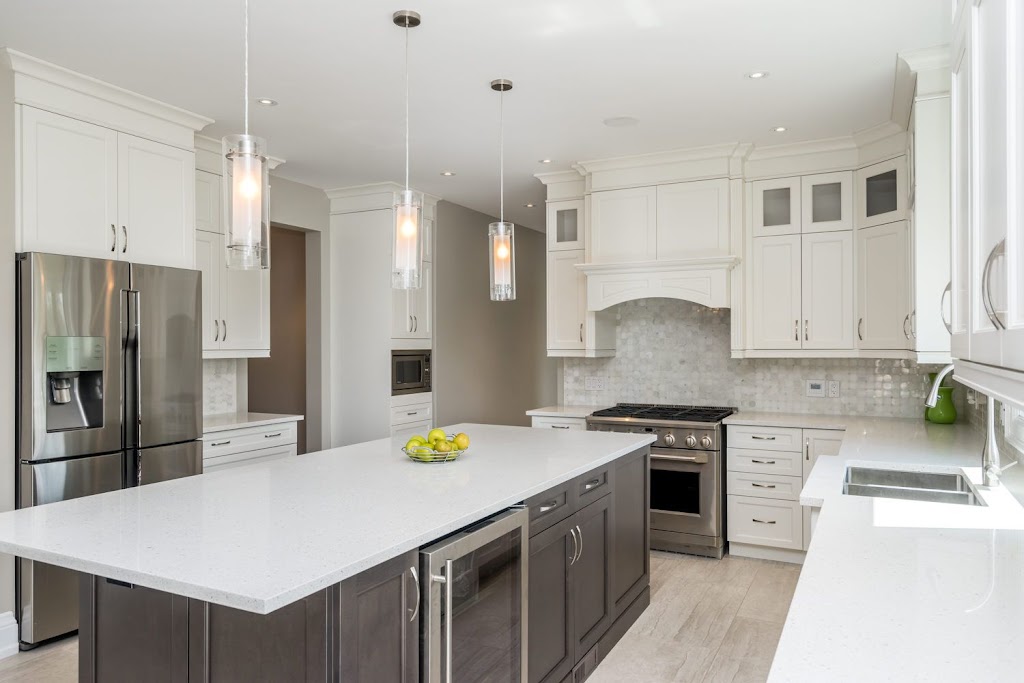PT Renovations | 879 Centre Rd, Hamilton, ON L8N 2Z7, Canada | Phone: (905) 220-0558