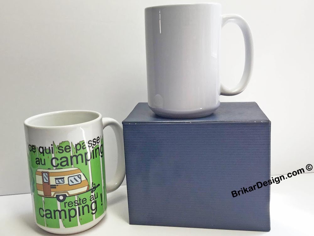 BrikarDesign | 5240 Rue Sainte Lucie, Saint-Hubert, QC J3Y 2B3, Canada | Phone: (450) 676-0298