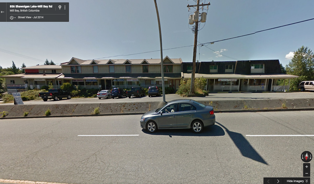 DevDen | A-850 Shawnigan Lake-Mill Bay Rd, Mill Bay, BC V0R 2P2, Canada | Phone: (778) 677-0444