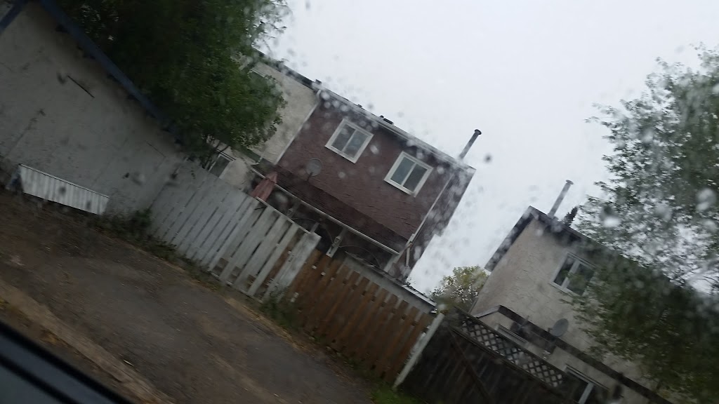 Parc La Salle | Winnipeg, MB R3V 1C5, Canada | Phone: (707) 247-3717