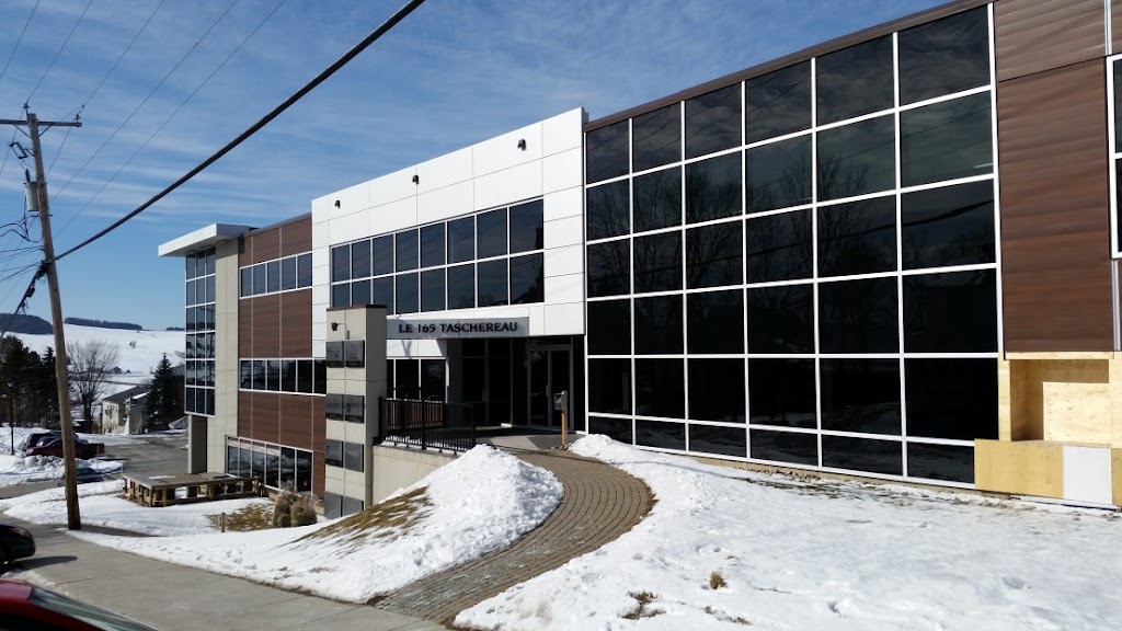 Sophie Mercier, notaire | 165 Côte Taschereau Bureau 201, Saint-Joseph-de-Beauce, QC G0S 2V0, Canada | Phone: (418) 397-4817