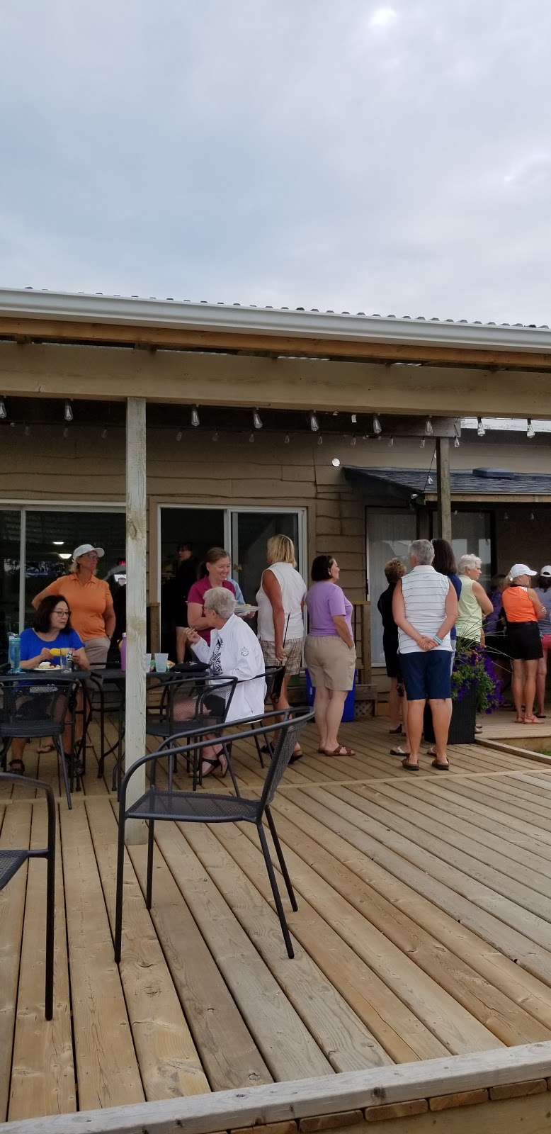 South Port Golf Course | 5374 Bruce County Rd 3, Port Elgin, ON N0H 2C0, Canada | Phone: (519) 832-5650