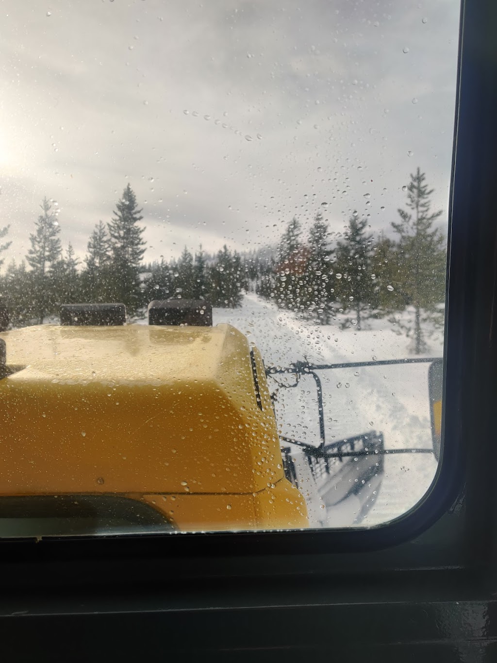Fernie Wilderness Adventures | East Kootenay A, BC V0B 1M6, Canada | Phone: (250) 423-6707