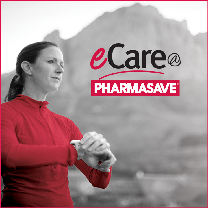 Pharmasave Grand Forks | 330 Central Ave, Grand Forks, BC V0H 1H0, Canada | Phone: (250) 442-3515