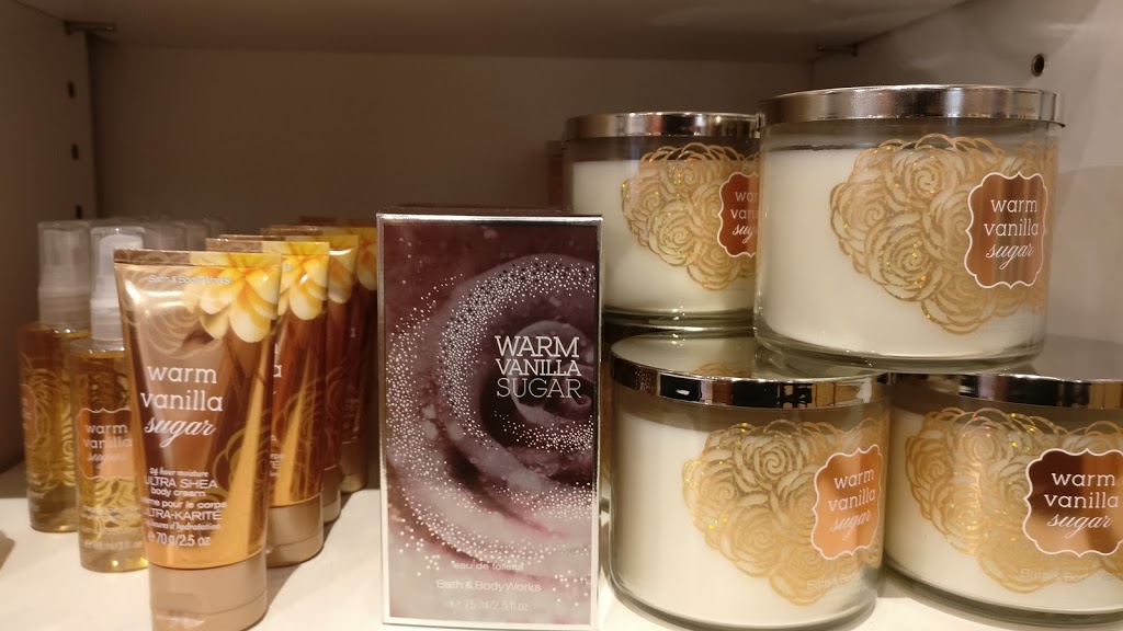 Bath & Body Works | 300 Taylor Rd, Niagara-on-the-Lake, ON L0S 1J0, Canada | Phone: (905) 984-5619