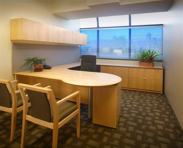 David Lane Office Furniture Ltd. | 7600 MacDonald Rd, Delta, BC V4G 1N2, Canada | Phone: (604) 952-0114